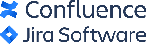 Confluence and Jira for project management