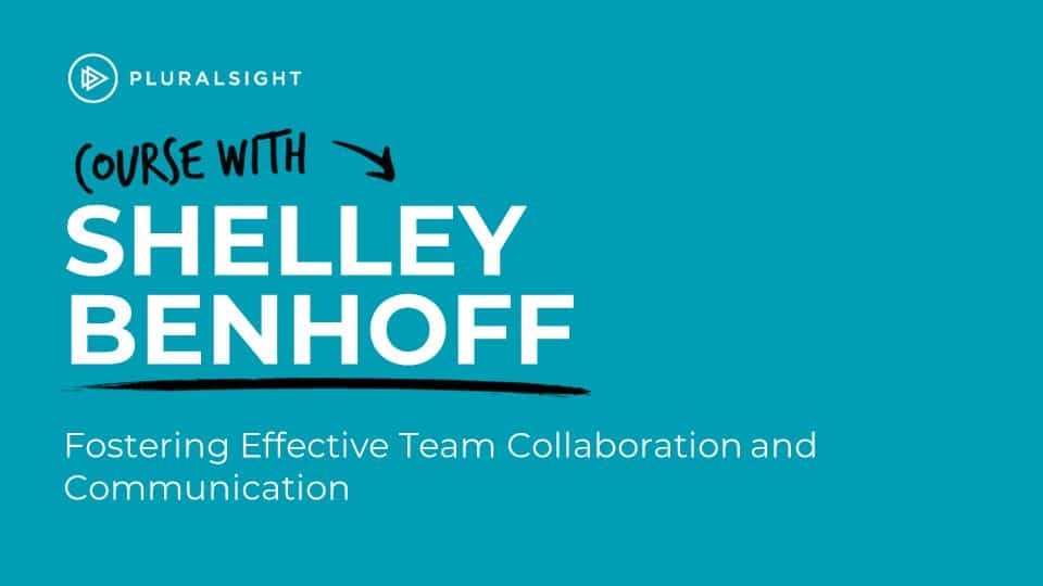 Fostering Effective Team Collaboration and Communication