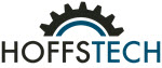 HoffsTech Logo Small