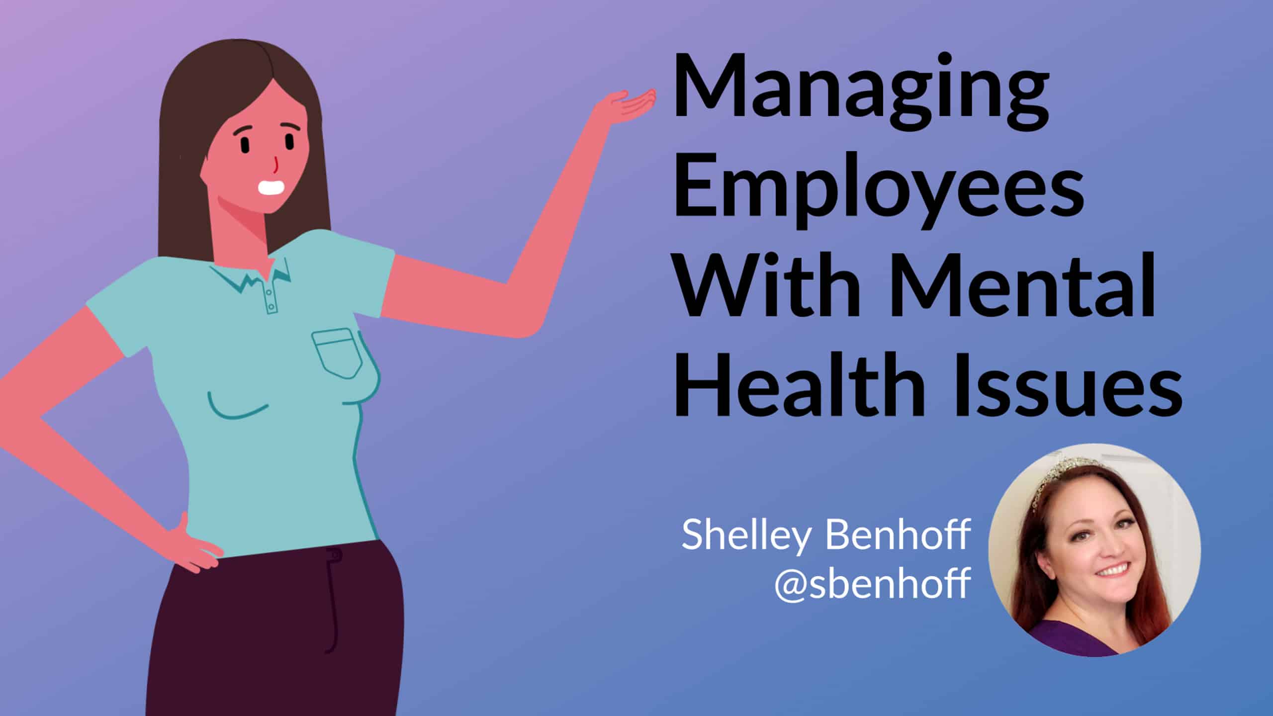 managing-employee-mental-health-hoffstech