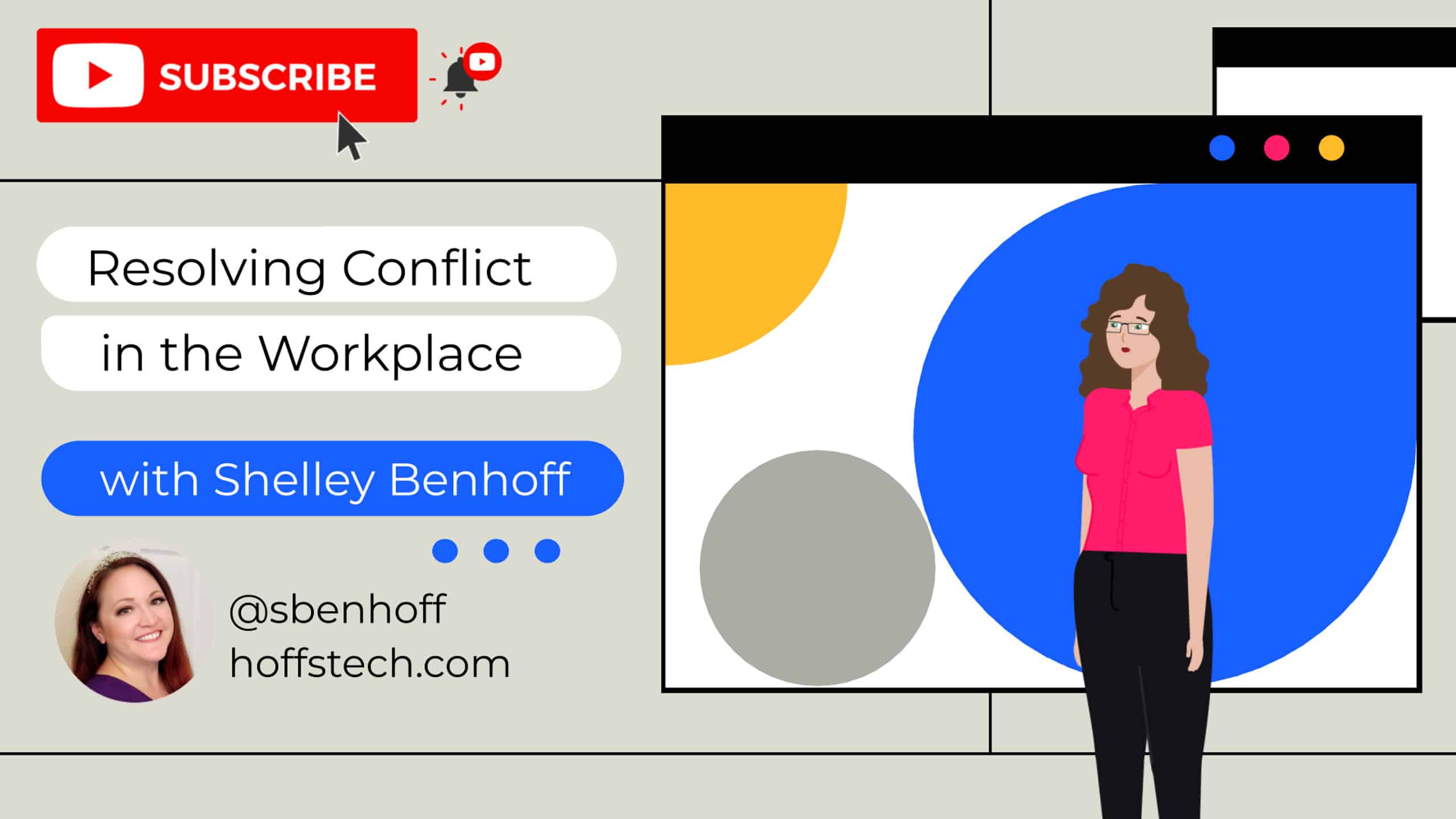 resolving-conflict-in-the-workplace-hoffstech