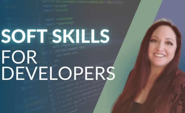 Top 4 Soft Skills for Engineers