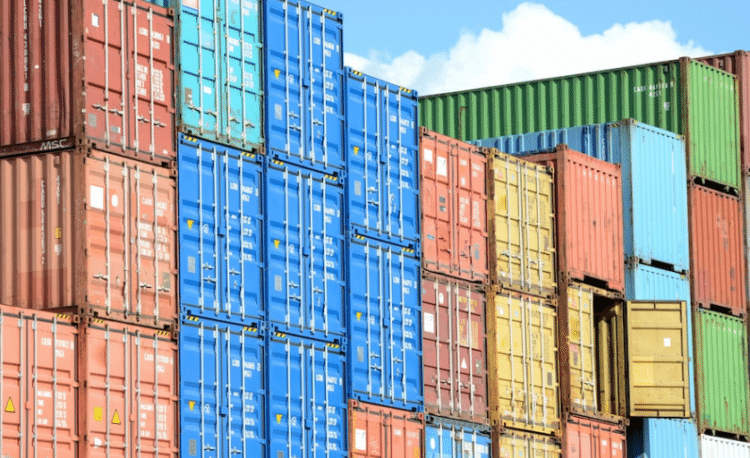 How to Run a Docker Container