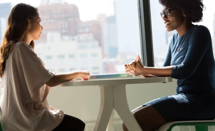 How To Conduct a Job Interview Effectively