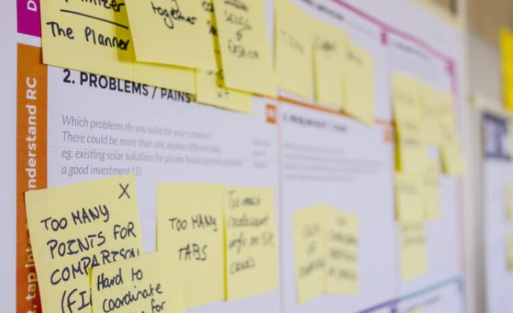 Basics of Agile Project Management