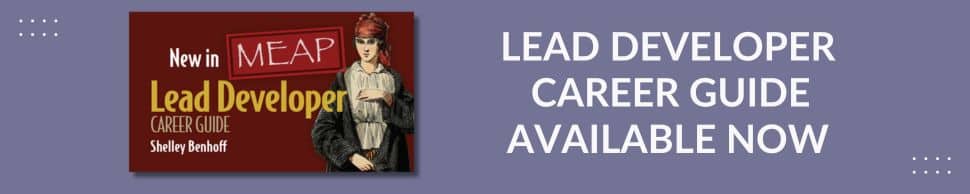 Lead Developer Career Guide Banner 02